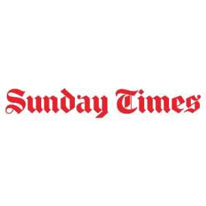 Sunday Times Sunday Times
