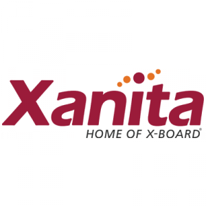 Xanita Xanita
