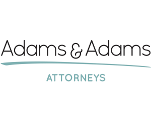 adams & adams adams & adams