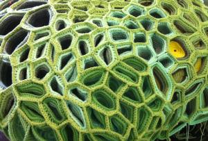 Pod Pouffe