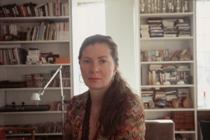 Ilse Crawford Ilse Crawford