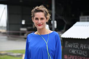 Marije Vogelzang Marije Vogelzang