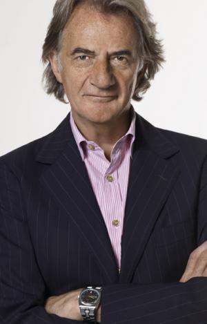Paul Smith