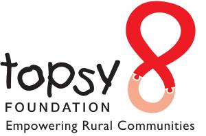 Topsy Foundation Topsy Foundation