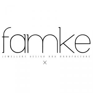 Famke Famke