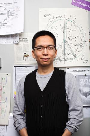 John Maeda