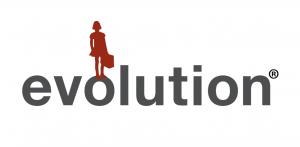 Evolution Product Evolution Product