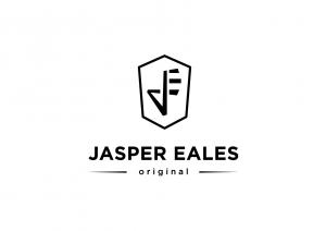 Jasper Eales Original Jasper Eales Original