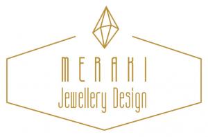 Meraki Jewellery Design. Meraki Jewellery Design.