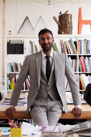 Asif Khan Asif Khan