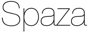 Spaza Spaza