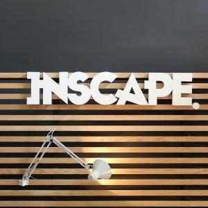 Inscape Education Group. Inscape Education Group.
