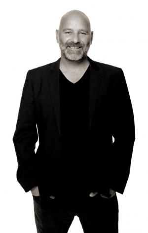 Haldane Martin - photo by Guido Schwarz Haldane Martin - photo by Guido Schwarz
