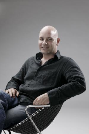 Haldane Martin Haldane Martin
