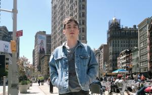 Alexander Otto Alexander Otto – TEN by Fotolia