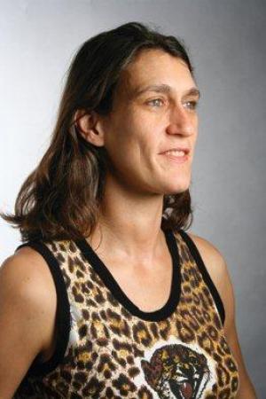 Verna Jooste Verna Jooste