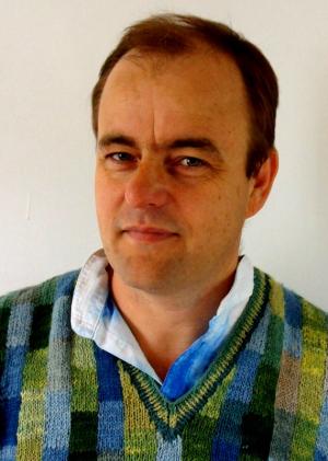 John Newdigate John Newdigate