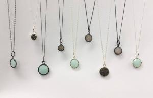 Erika Wessels Jewellery. Erika Wessels Jewellery.