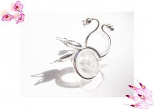 Emerging Creatives 2014: Sugarbird Jewellery Design. Emerging Creatives 2014: Sugarbird Jewellery Design.