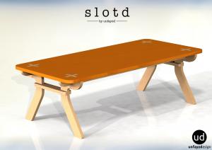 Unfayzd Design furniture. Unfayzd Design furniture.