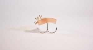 2014 Emerging Creative: Kira Levy. 2014 Emerging Creative: Kira Levy.