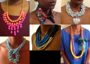 2014 Emerging Creative: Mozaic Accessories. 2014 Emerging Creative: Mozaic Accessories.