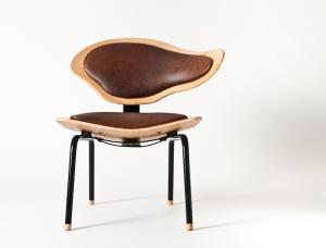 2014 Emerging Creative: Louw Roets. 2014 Emerging Creative: Louw Roets.