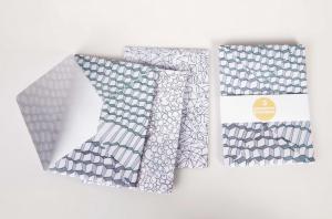 2014 Emerging Creatives: bvbblegvm. 2014 Emerging Creatives: bvbblegvm.