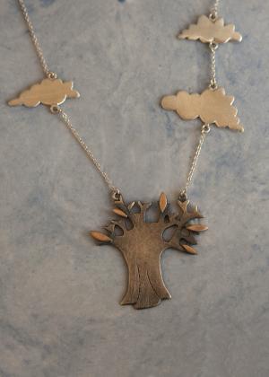 Resonatebyamy baobab. Resonatebyamy baobab.