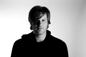 Dean Poole of Alt Group. Dean Poole of Alt Group.