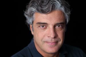 Marcello Serpa. Marcello Serpa.