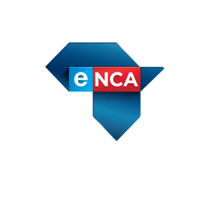 eNCA eNCA