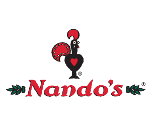 Nando's Nando's