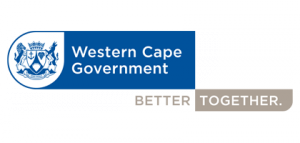 Western Cape Government Western Cape Government