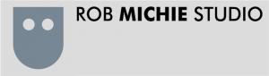 Rob Michie Studios Rob Michie Studios