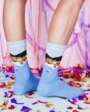 FEAT sock co. FEAT sock co.