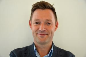 Mikal Hallstrup Mikal Hallstrup