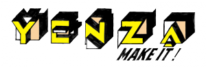 Yenza Yenza