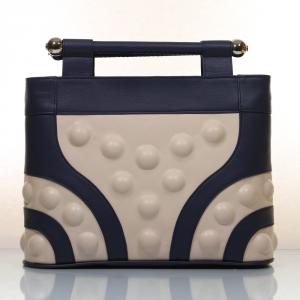 Flagship Handbags Flagship Handbags