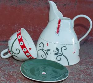 jess ceramics jess ceramics