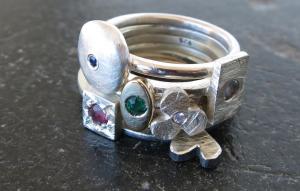 ZM Jewellery. ZM Jewellery.