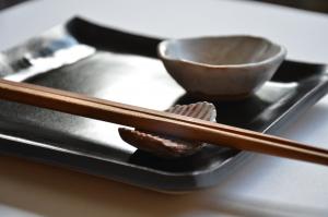 Artisan Eatware Artisan Eatware