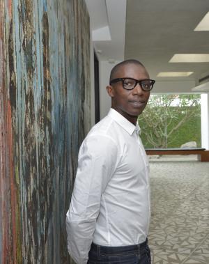 Issa Diabaté Issa Diabaté