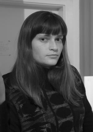 Victoria Wigzell Victoria Wigzell