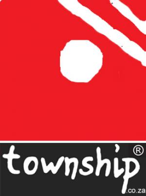 Township Patterns Township Patterns