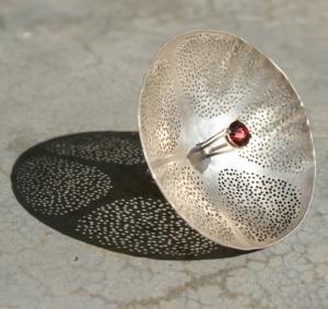 Cole Jewellery Cole Jewellery