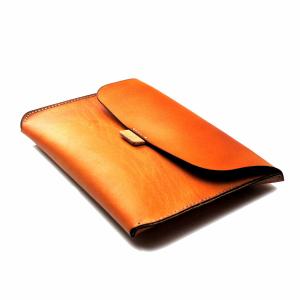 Research Unit Artisan Leather Goods Research Unit Artisan Leather Goods