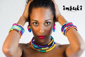 inzuki designs inzuki designs