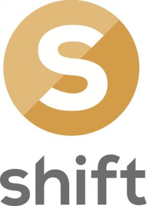 Shift Shift