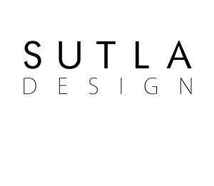 SUTLA SUTLA